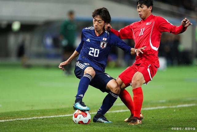 中国男篮明天正式集训 乔帅：力争奥运会门票