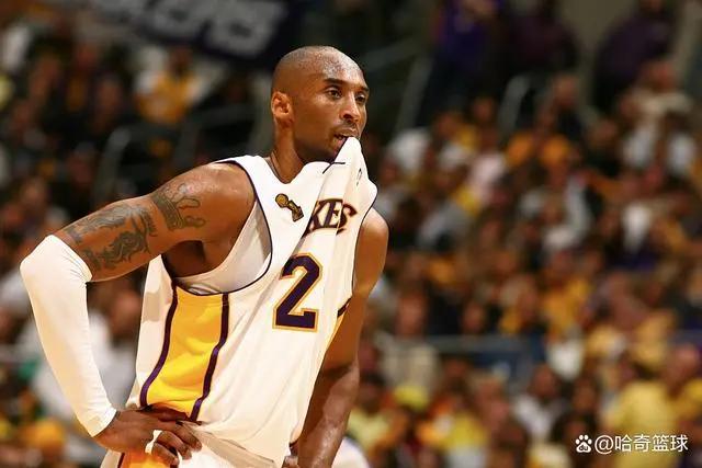 卡塔尔0比5不敌阿联酋 6场比赛丢17球超越国足